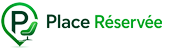 Place Réservée